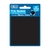 Bloco de Notas Adesivo Tilibra Tili Notes Preto 76x76mm 50 Fls