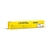 Tempera Guache Acrilex Multiuso Poster Colors 6 Cores - comprar online