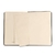 Caderno 1/4 Cicero Joia Natural Insecta Noite Miolo Tri 14x21 - loja online