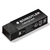 Kit Staedtler Rasoplast Black 2 Un - comprar online