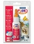 Gel Liquido Fimo 8050 00 bk