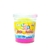 Areia Mágica Acrilex Art Kids 200g