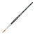Pincel Princeton Aqua Elite Aquarela Redondo Kolinsky Sintético Curto 6 na internet
