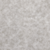 Papel Filtro 80 g/m² 35 x 50 cm Branco