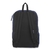 Mochila Jansport Cross Town Navy Azul 47LW003 na internet