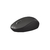 Mouse Sem Fio 3 Botoes 800 Dpi Color Easy Preto M1705 R8