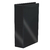Fichario 4 Argolas DAC Personalizavel Preto