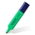 Marca Texto Staedtler Textsurfer Classic Verde Pálido