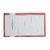 Bloco Schizzibooks Planner Semanal Labirinto 17 x 30 cm