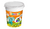 Massa de Modelar com Argila Uti Guti 500 g - comprar online