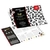 Refil de Planner Semanal DAC Mickey - comprar online