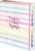 Caderno Argolado DAC College Enjoy 48 fls - comprar online