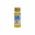 Gel Limpa Pinceis Corfix 060 ml 49090 - Papelaria Universitária
