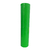 Etiqueta Link Adesiva Verde Neon 10 Un na internet