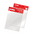 Bopp Celofane Cromus 85 x 100 cm Incolor na internet