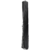 Tubo p/ Projetos Stylus Tec Expand Tube Preto  Tubo de 72 cm com alça para guardar mapas, desenhos, projetos, etc.  Para aumentar o seu tamanho é necessário adquirir o alongador Stylus Tec com 23 cm.  SKU - 00011984 Inmetro -Uso artístico / Profissional R