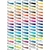 Lápis de Cor Aquarelável Caran d'Ache Supracolor Amarelo Limão - comprar online