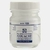 Guache Talens 16 ml Branco na internet