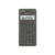 Calculadora Científica Casio FX-82MS 240 Funções