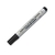 Marcador Acrilex Quadro Branco Preto