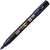 Caneta Posca PC-3M Azul Marinho