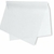 Papel Manteiga Croquis Fosco Sty 40g A1+
