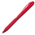 Caneta Esferografica Pentel Wow M 1.0 mm Vermelho