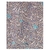 Planner Semanal Paperblanks 2024 Granada Turquoise Ultra
