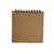 Sketchbook Eco Milenium Wire-O Polen 75fls