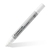 Giz Liquido Staedtler Lumocolor 344 Branco