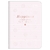 Caderno Colegial Tilibra Soho Grampeado Flex. 32fls - comprar online