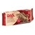 Massa DAS Wood 700g