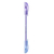 Caneta Bazze Doble Fashion Preto 1.0mm na internet