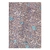 Planner Semanal Paperblanks 2024 Granada Turquoise Midi