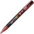 Caneta Posca PC-3ML Vermelho