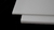 Spumapaper Branco - Cru 4.0 mm A1+ - comprar online