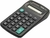 Calculadora de Bolso Bazze B3401 - comprar online