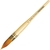 Pincel Da Vinci Spin-Synthetics Amarradinho 488 nº 8