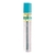 Kit Escrita Pentel 0.7 mm - loja online
