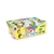 Massa De Modelar Acrilex Soft Baby 6 Cores