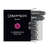 Cartucho Caran d'Ache Chromatics Rosa Divine Pink 8021.080