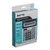 Calculadora de Mesa Bazze B3440