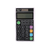 Calculadora de Bolso Tilibra TC28 na internet