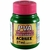 Tinta PVA Acrilex 37 ml Verde Bandeira