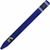 Pastel Oleoso Caran d'Ache Neocolor I