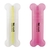 Marca Texto Tris Holic Pets 2 un - comprar online