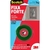 Fita Adesiva 3M Scotch Fixa Forte 24mm x 2m