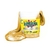 Kimeleka Acrilex Slime Metal Colors Ouro na internet