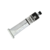 Tinta p/ Xilogravura Sakura Óleo 100 ml Preto OH100
