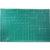 Base De Corte Sinoart Cm-A1 060 x 090 cm SFT1118